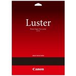 Canon 6211B007 – Zboží Živě