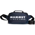 Mammut Years Seon Waistpack – Hledejceny.cz