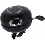 XLC Mingun DD-M09 Lover Cyling – Hledejceny.cz