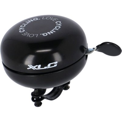 XLC Mingun DD-M09 Lover Cyling – Hledejceny.cz