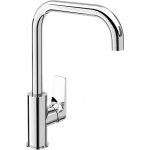 Jika Cubito H3511X10042601 – Hledejceny.cz
