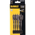 Dewalt DT70832 – Hledejceny.cz