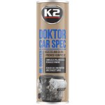 K2 Doktor Car Spec 443 ml – Hledejceny.cz