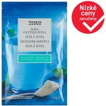 Tesco Jedlá soda 100 g – Zboží Dáma