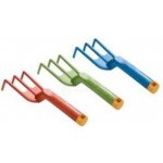 Fiskars 1000728 – HobbyKompas.cz