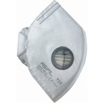 Refil respirátor FFP2 s ventilkem – HobbyKompas.cz