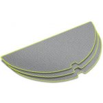 iRobot Roomba 205 DustCompactor Combo mopovací textilie 3 ks – Zboží Dáma