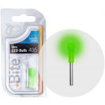 Ibite Světlo Led Na Špičku MS Light Červená-Zelená – Zboží Mobilmania