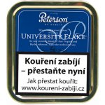 Peterson of Dublin University Flake 50 g – Zboží Dáma