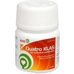 Klas Quatro Klas 30 tablet – Hledejceny.cz