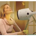 Activelight Professional – Hledejceny.cz