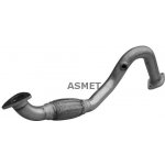 ASMET AS 05.283 – Hledejceny.cz