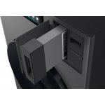 SAMSUNG WD18DB8995BZT2 – Hledejceny.cz