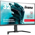 iiyama GCB3280QSU – Hledejceny.cz