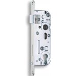 Hobes 02-04 PZ 90/60mm P/L – Hledejceny.cz