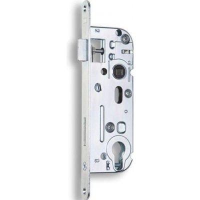 Hobes 02-04 PZ 90/60mm P/L – Hledejceny.cz