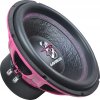 Subwoofer do auta Ground Zero GZIW 12SPL PINK