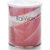 Italwax vosk v plechovce růžový 800 g