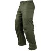 Army a lovecké kalhoty a šortky Kalhoty Condor Outdoor Stealth operator Urban zelené