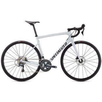 Specialized Tarmac SL6 Sport 2021