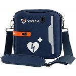 ViVest ochranná brašna pro AED PowerBeat A1 a A3 – Hledejceny.cz