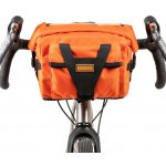 Restrap Bar Pack – Zboží Mobilmania