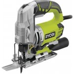 RYOBI RJS 850K – Zboží Mobilmania