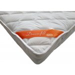 2G Lipov Hřejivý chránič matrace Dreamfill 140x200 – Zboží Dáma