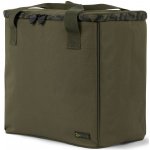 Avid Carp Chladící Taška RVS Cool Bag large – Zboží Dáma