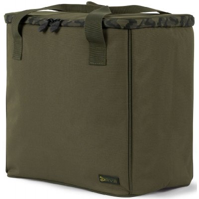 Avid Carp Chladící Taška RVS Cool Bag large – Zboží Mobilmania