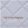 Kosmetický kufřík Valentino Kosmetický kufřík Ocarina VBE3KK538 Béžová
