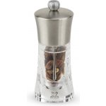 Peugeot Ouessant Mlýnek na chilli papričky 14 cm – Hledejceny.cz