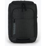 K2 Boot Locker 2024/2025 – Sleviste.cz