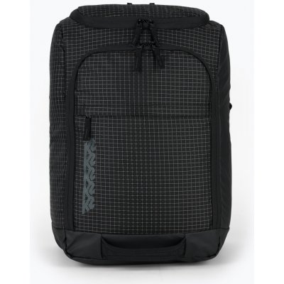 K2 Boot Locker 2024/2025 – Sleviste.cz