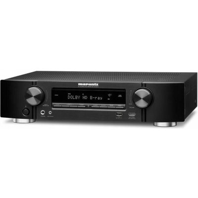 Marantz Č. 1510 – Zboží Živě