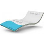 Bedton Topper Hybrid Medium – Zboží Dáma