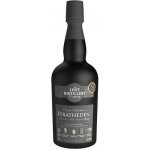 Lost Distillery Stratheden 43% 0,7 l (holá láhev) – Hledejceny.cz
