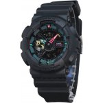Casio GA-110MF-1A – Sleviste.cz