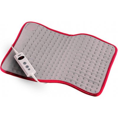 Solac CT8700 – Sleviste.cz