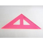 Koh-i-noor 45/177 růžový – Zboží Živě