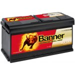 Banner Running Bull AGM 12V 95Ah 850A 595 01 – Zbozi.Blesk.cz