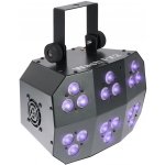 Chauvet Wash FX 2 – Zboží Živě