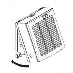 Soler & Palau HV 300 RC – Zbozi.Blesk.cz