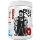 Rich Piana 5% Full As F*ck 375 g