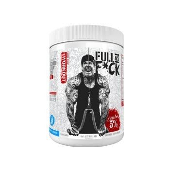 Rich Piana 5% Full As F*ck 375 g