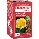 AgroBio Opava FLORAMITE 240 SC 4 ml