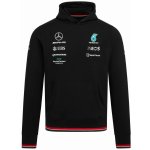 MERCEDES AMG Petronas F1 Team black – Hledejceny.cz
