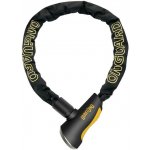 OnGuard Mastiff 8021 10x1800 mm – Hledejceny.cz
