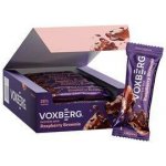 Voxberg Protein Bar 18 x 50g – Hledejceny.cz