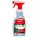 Carlson Čistič skel 400 ml – Zbozi.Blesk.cz